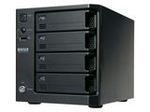 HDL-GT1.0